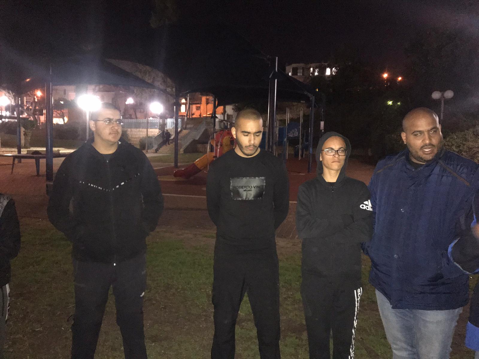 WhatsApp Image 2020-02-25 at 6.32.50 PM.jpeg.jpeg